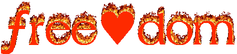 Cooltext594114049[1] 1
